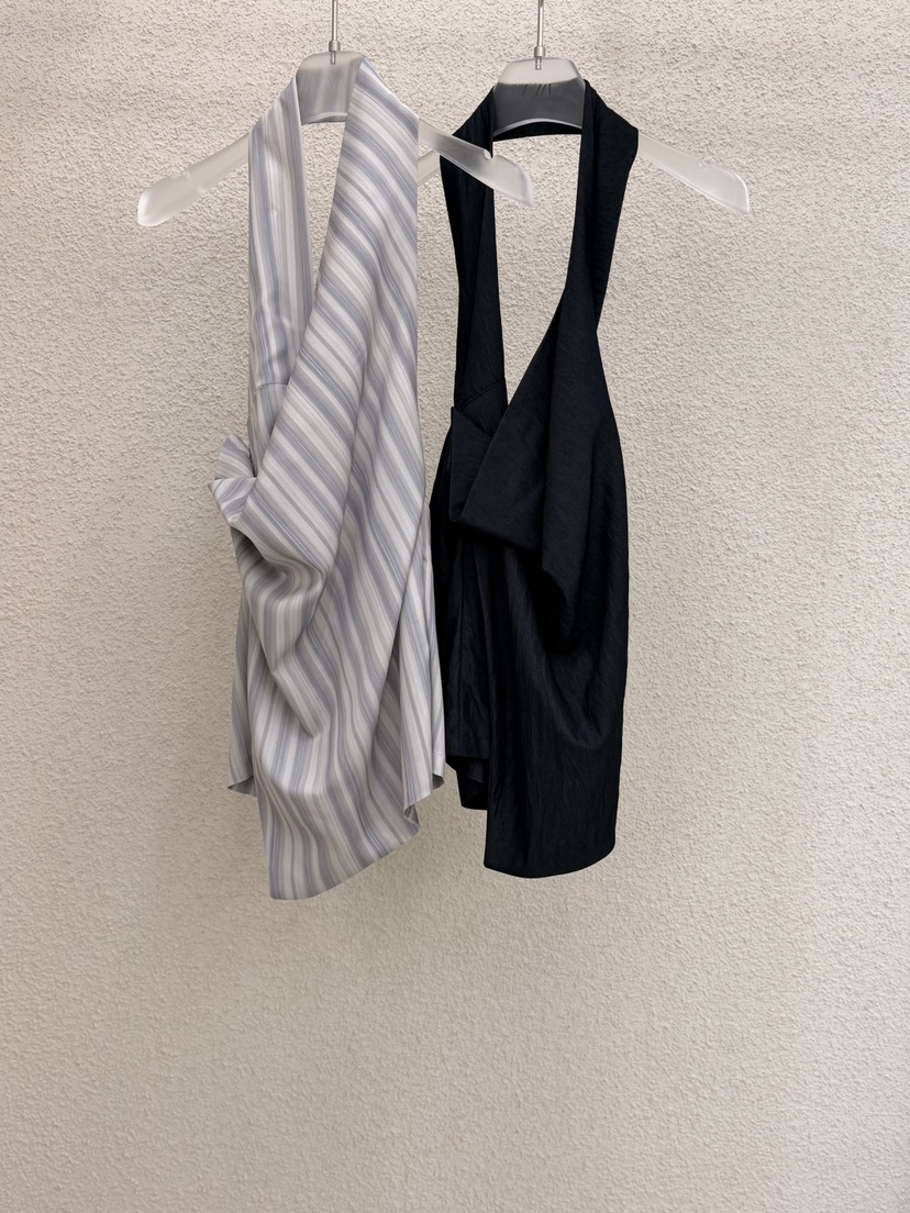 MWE韓國東大門直郵女士新品休閑職業熱賣時尚人氣吊帶背心MWE吊帶/背心