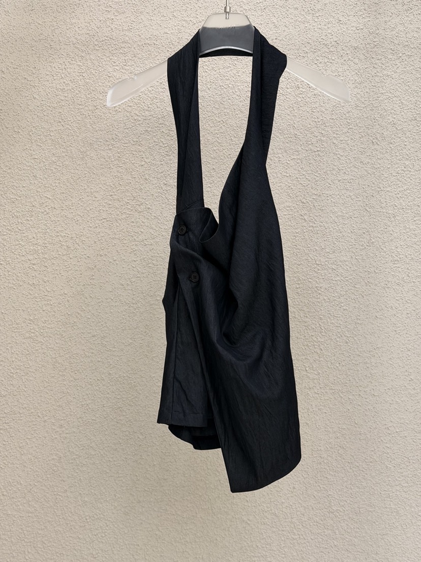 MWE韓國東大門直郵女士新品休閑職業熱賣時尚人氣吊帶背心MWE吊帶/背心圖色1