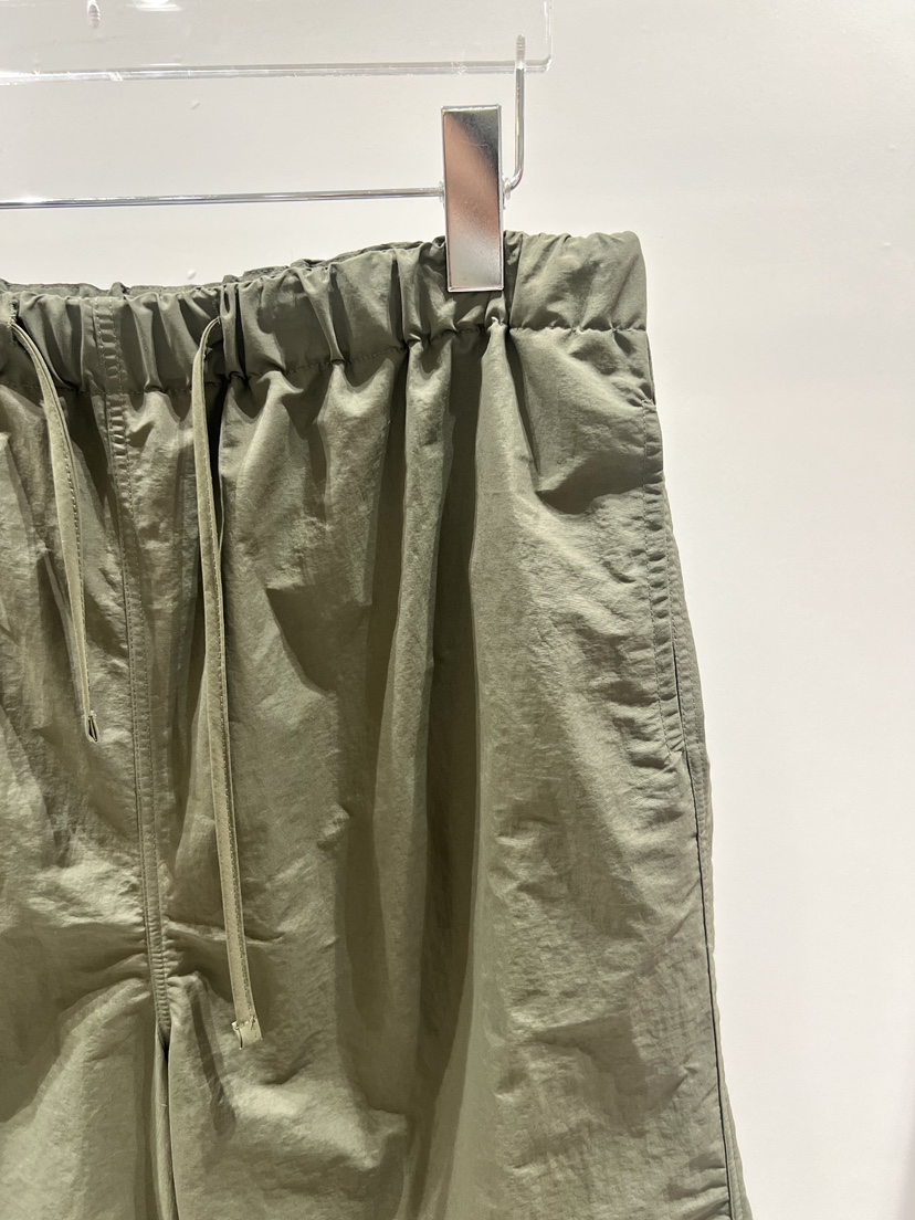 CESTLAVIE韓國代購女裝新品職業時尚推薦休閑休閑褲工裝褲CESTLAVIE休閑褲