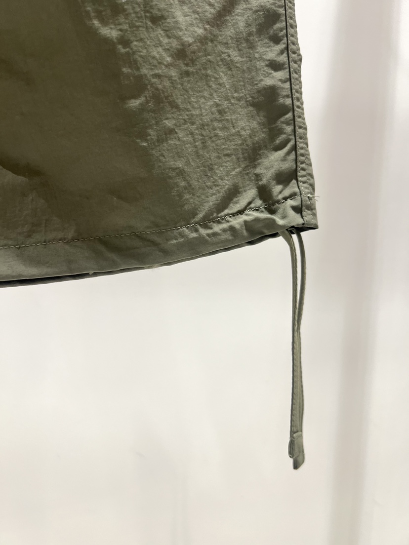 CESTLAVIE韓國代購女裝新品職業時尚推薦休閑休閑褲工裝褲CESTLAVIE休閑褲