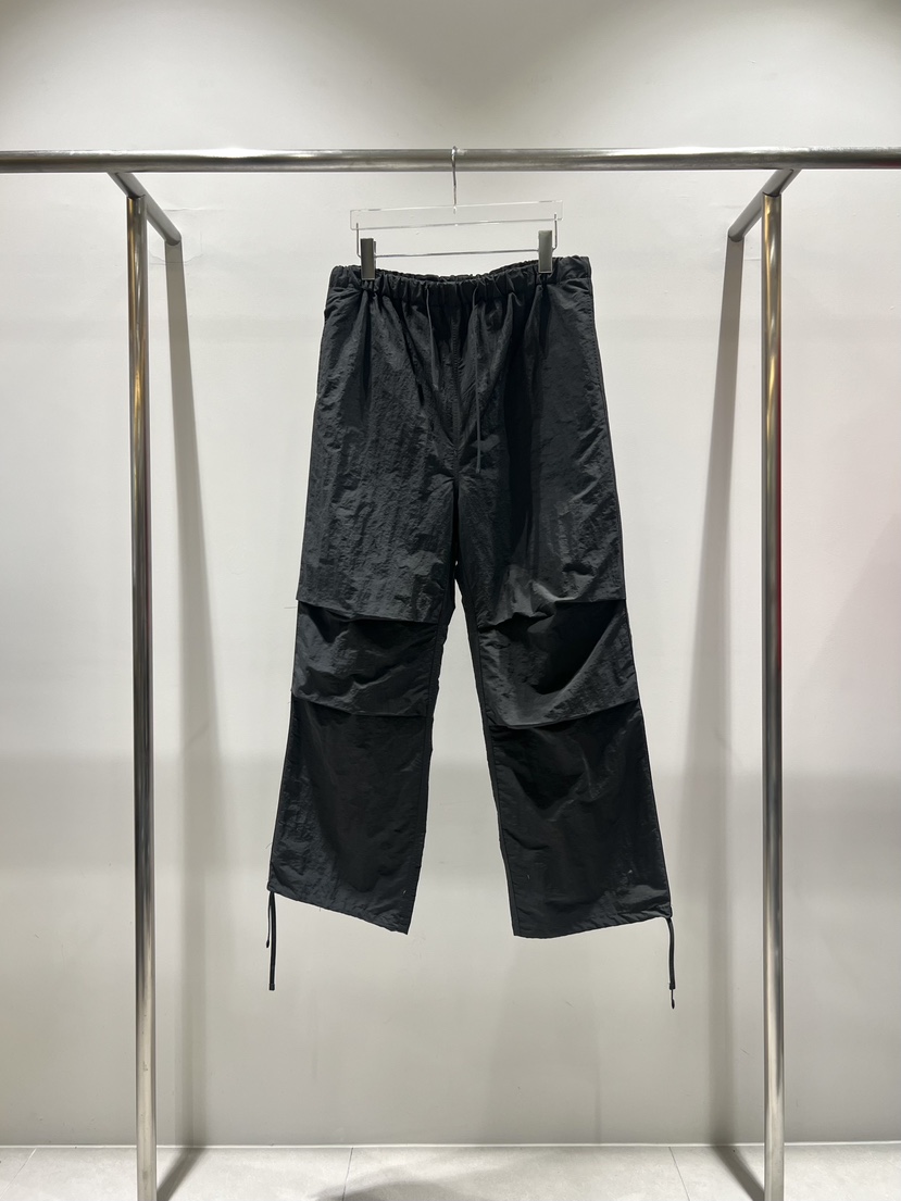 CESTLAVIE韓國代購女裝新品職業時尚推薦休閑休閑褲工裝褲CESTLAVIE休閑褲圖色3