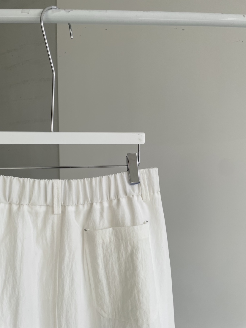 URBANE cloth韓國東大門直郵女士新款職業人氣休閑時尚長裙URBANE cloth長裙