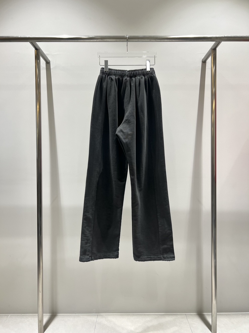 CESTLAVIE韓國直郵女士新品人氣時尚休閑推薦職業熱賣休閑褲CESTLAVIE休閑褲