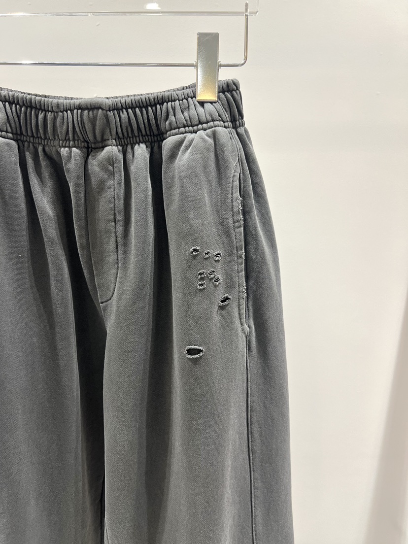 CESTLAVIE韓國直郵女士新品人氣時尚休閑推薦職業熱賣休閑褲CESTLAVIE休閑褲