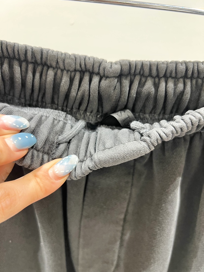 CESTLAVIE韓國直郵女士新品人氣時尚休閑推薦職業熱賣休閑褲CESTLAVIE休閑褲