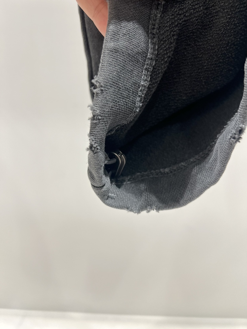 CESTLAVIE韓國直郵女士新品人氣時尚休閑推薦職業熱賣休閑褲CESTLAVIE休閑褲