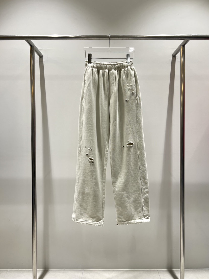 CESTLAVIE韓國直郵女士新品人氣時尚休閑推薦職業熱賣休閑褲CESTLAVIE休閑褲圖色1