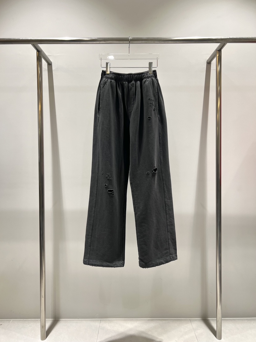 CESTLAVIE韓國直郵女士新品人氣時尚休閑推薦職業熱賣休閑褲CESTLAVIE休閑褲圖色2