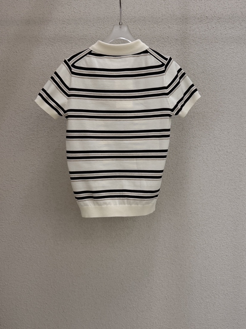 MWE韓國東大門代購女士新品休閑26春夏時尚熱賣職業針織衫MWE針織衫