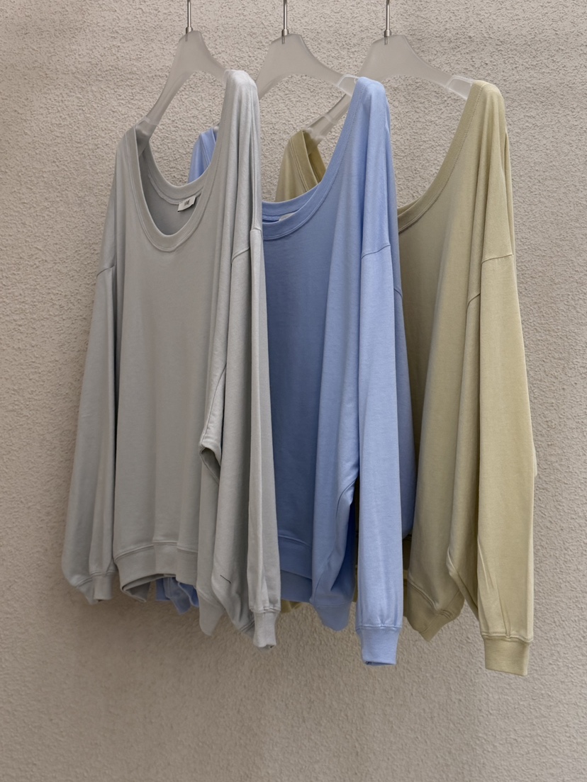 MWE韓國東大門代購女士新品休閑職業推薦人氣時尚熱賣衛衣MWE衛衣