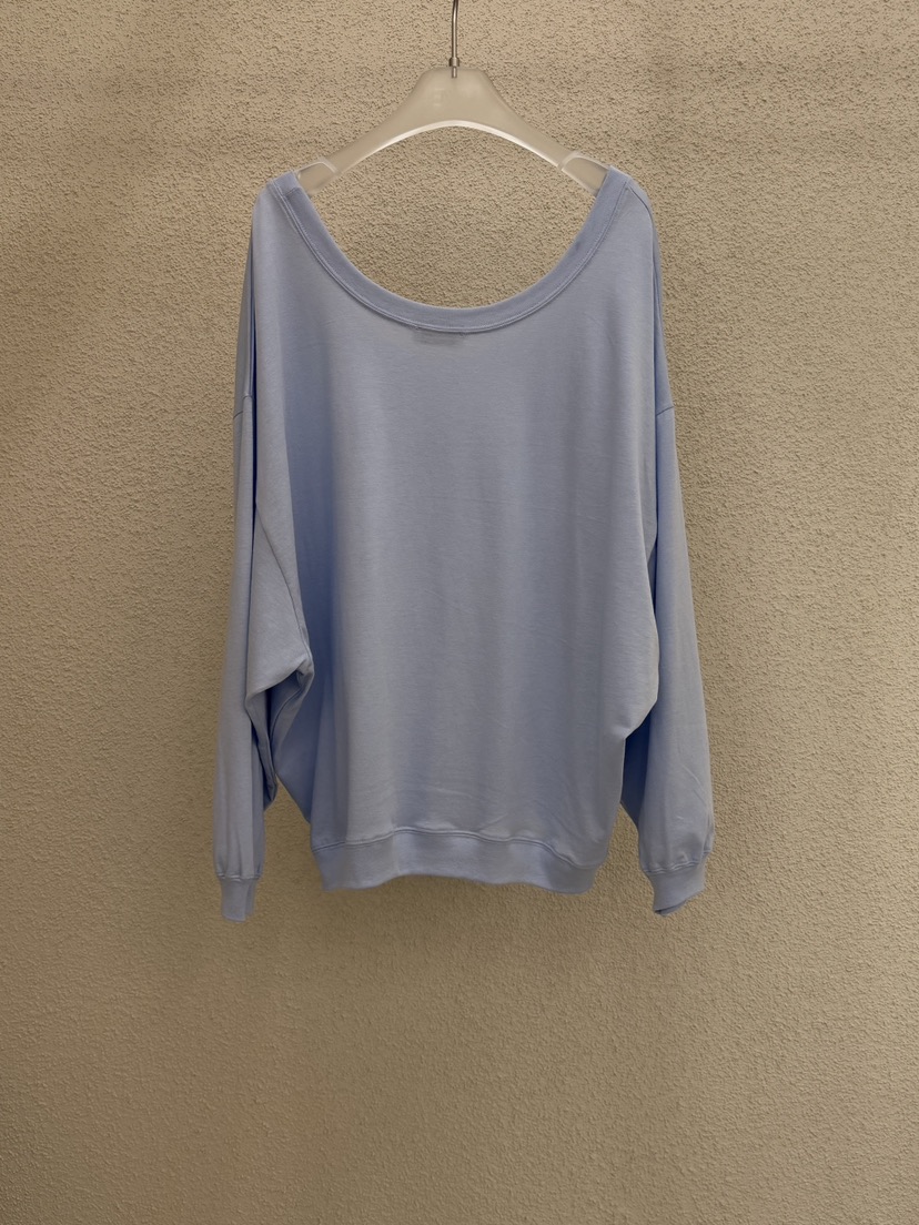 MWE韓國東大門代購女士新品休閑職業推薦人氣時尚熱賣衛衣MWE衛衣