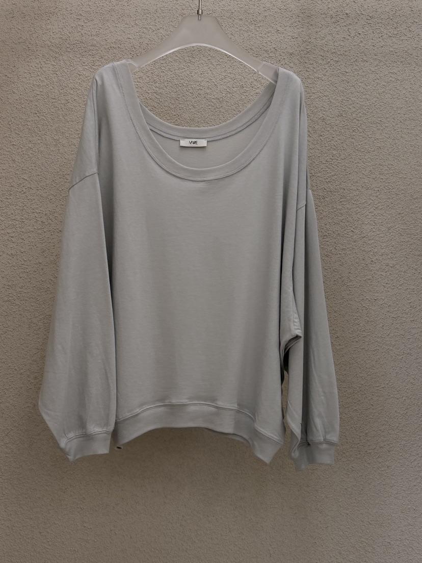 MWE韓國東大門代購女士新品休閑職業推薦人氣時尚熱賣衛衣MWE衛衣圖色1