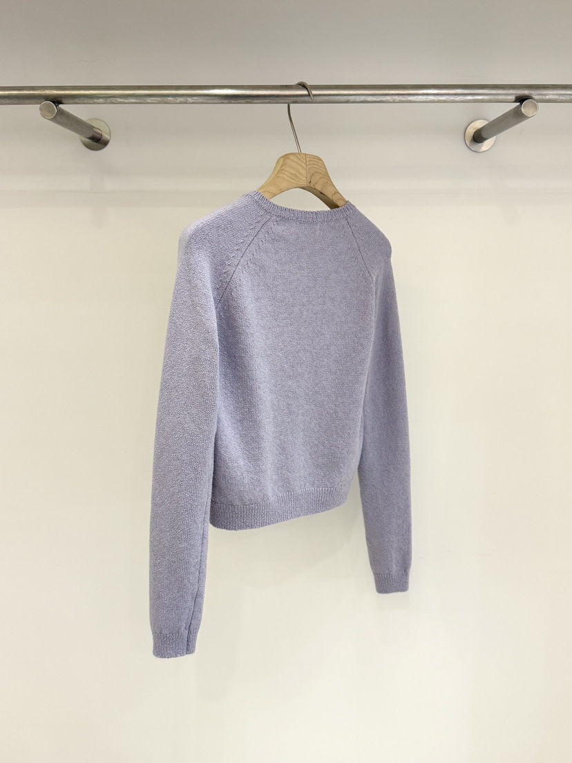 TOOGOOD韓國東大門代購女裝新品時尚熱賣推薦休閑針織衫開衫TOOGOOD針織衫