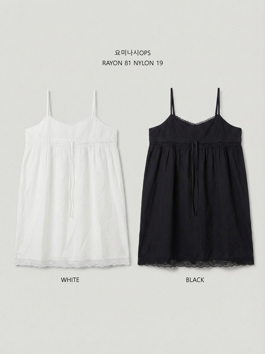 CLAFO韓國東大門代購女裝新款熱賣推薦職業時尚休閑連衣裙CLAFO連衣裙