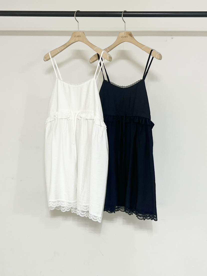 CLAFO韓國東大門代購女裝新款熱賣推薦職業時尚休閑連衣裙CLAFO連衣裙