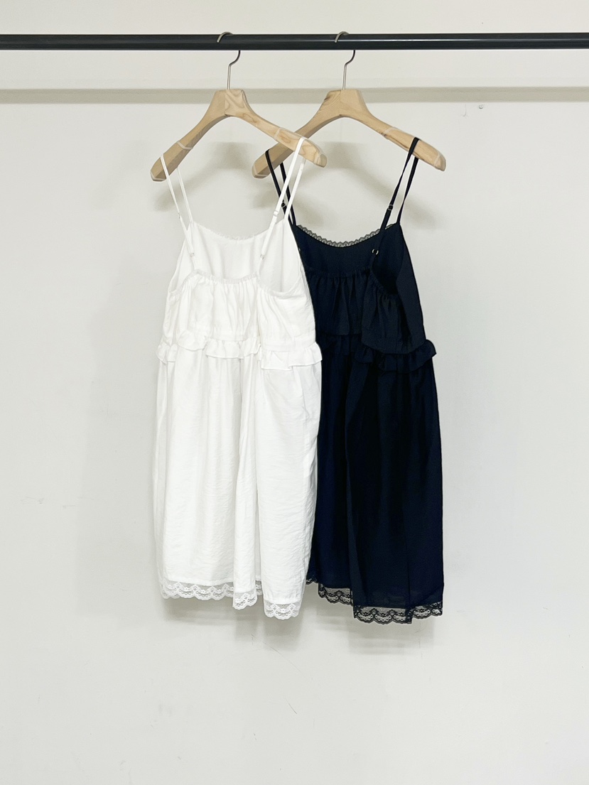 CLAFO韓國東大門代購女裝新款熱賣推薦職業時尚休閑連衣裙CLAFO連衣裙