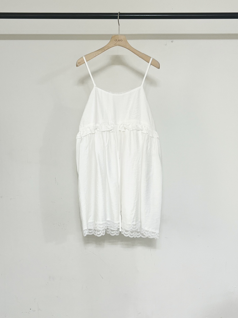 CLAFO韓國東大門代購女裝新款熱賣推薦職業時尚休閑連衣裙CLAFO連衣裙圖色1