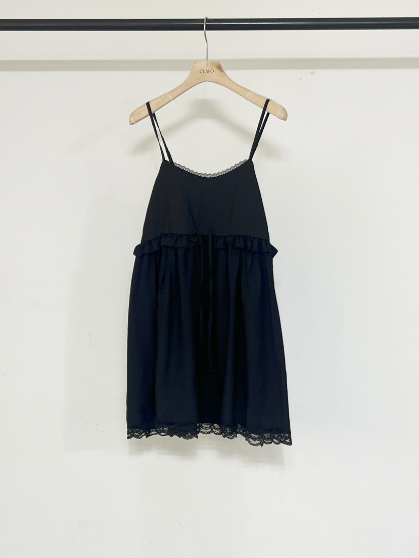 CLAFO韓國東大門代購女裝新款熱賣推薦職業時尚休閑連衣裙CLAFO連衣裙圖色2