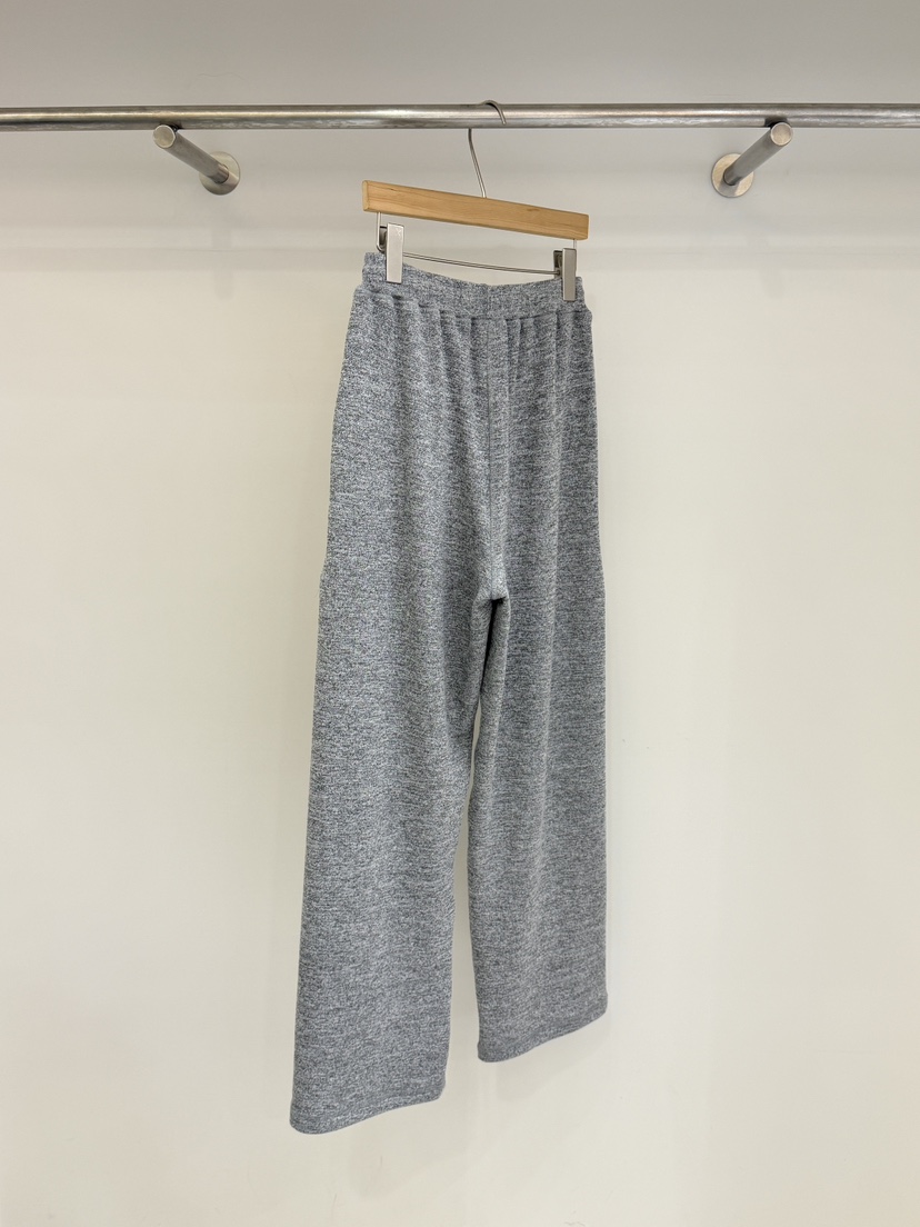 TOOGOOD韓國代購女裝新品休閑26春夏人氣推薦時尚休閑褲紐扣TOOGOOD休閑褲