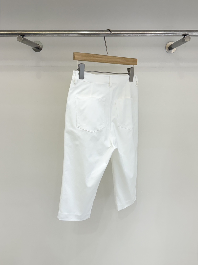 TOOGOOD韓國東大門直郵女士新品熱賣推薦人氣職業時尚短褲TOOGOOD短褲