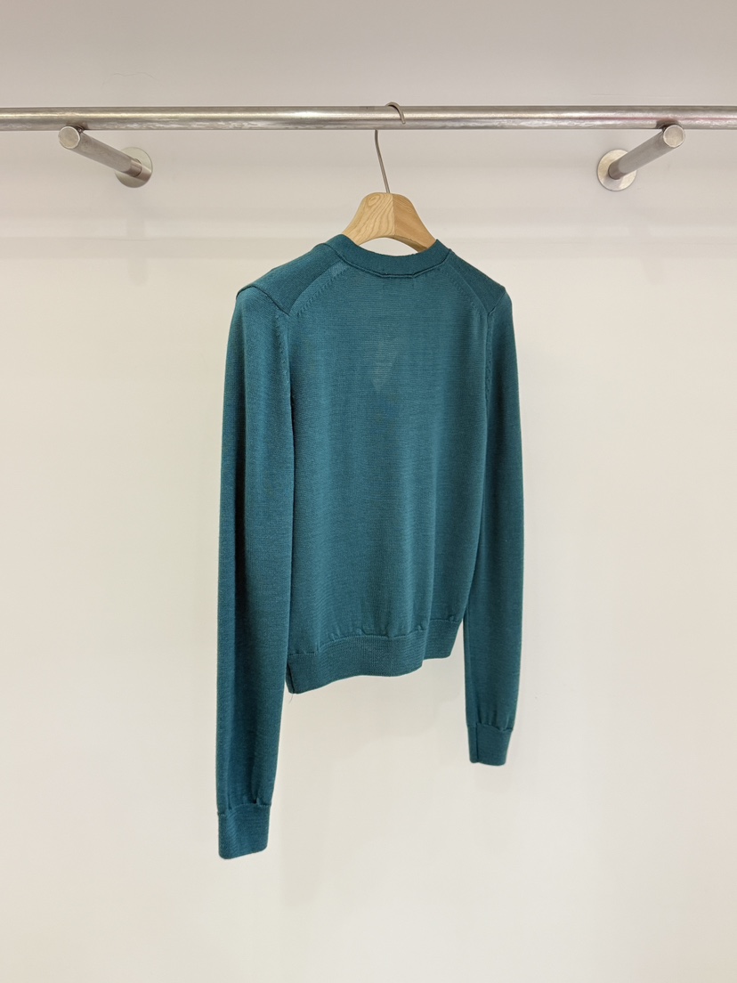 TOOGOOD韓國直郵實拍女士新品人氣休閑推薦針織衫V領開衫TOOGOOD針織衫