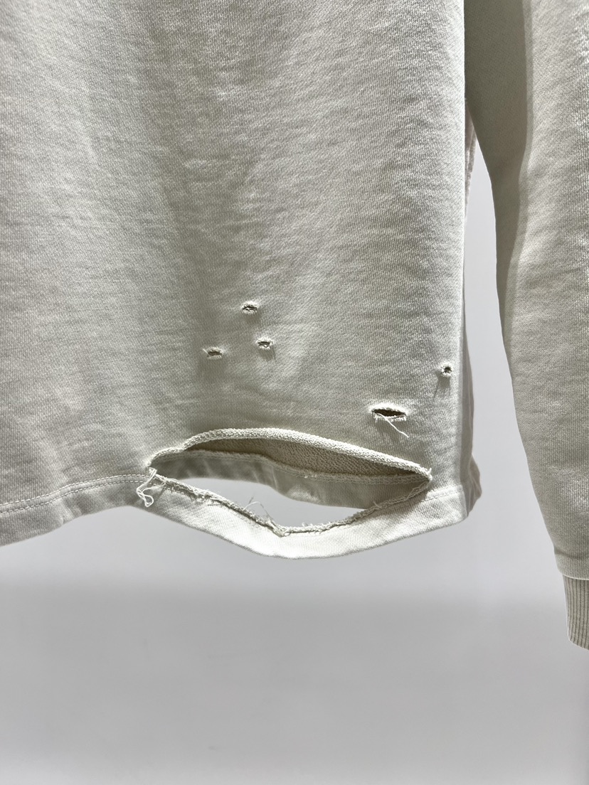 CESTLAVIE韓國直郵女士新款熱賣時尚職業26春夏人氣衛衣露肩CESTLAVIE衛衣