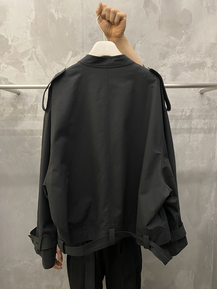 THE VETIVER-A韓國直郵女士新款時尚休閑熱賣職業人氣夾克VETIVER夾克