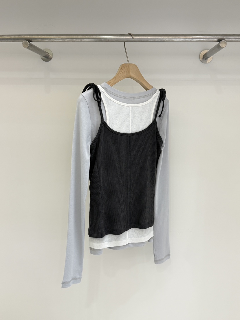 TOOGOOD韓國東大門直郵女裝新品時尚職業推薦熱賣套裝三件套TOOGOOD套裝