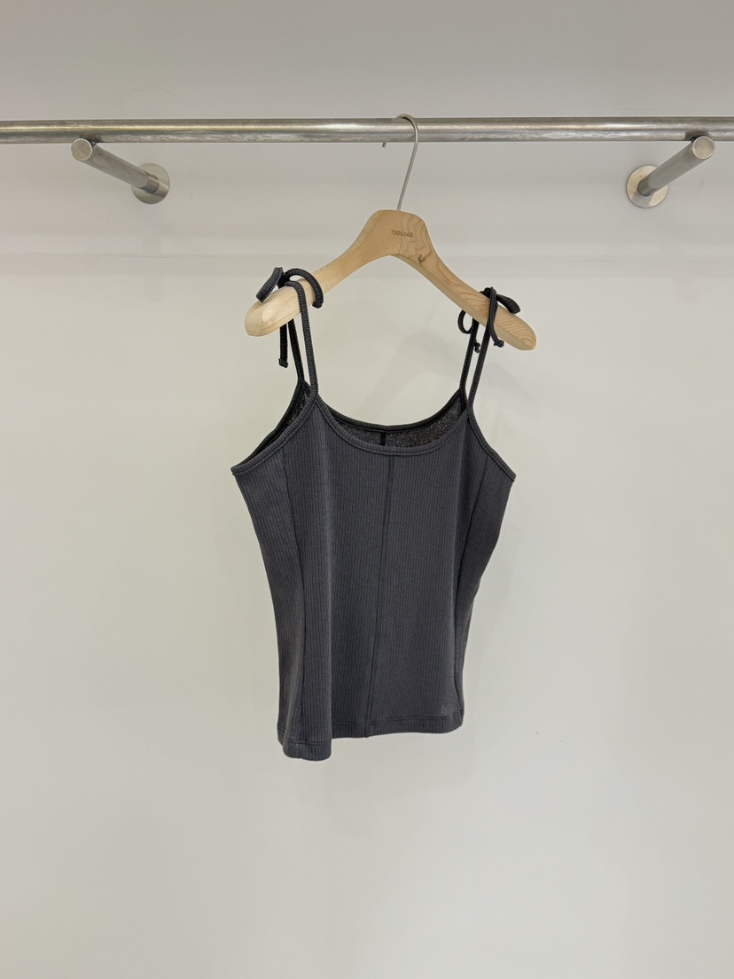 TOOGOOD韓國東大門直郵女裝新品時尚職業推薦熱賣套裝三件套TOOGOOD套裝