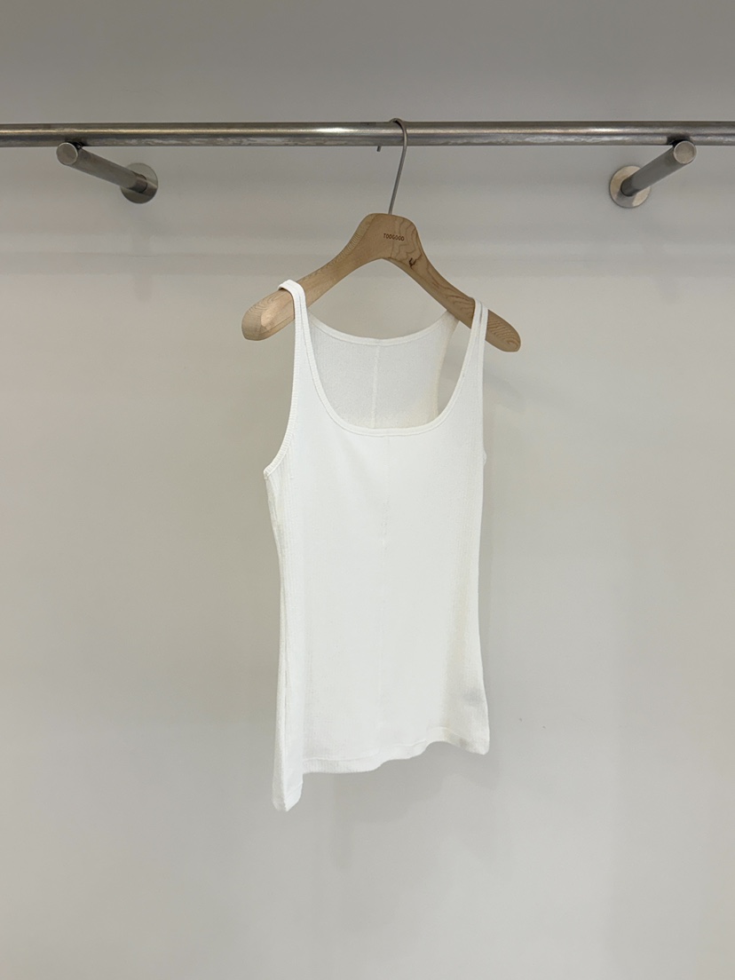 TOOGOOD韓國東大門直郵女裝新品時尚職業推薦熱賣套裝三件套TOOGOOD套裝