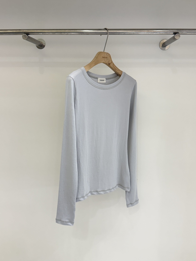 TOOGOOD韓國東大門直郵女裝新品時尚職業推薦熱賣套裝三件套TOOGOOD套裝