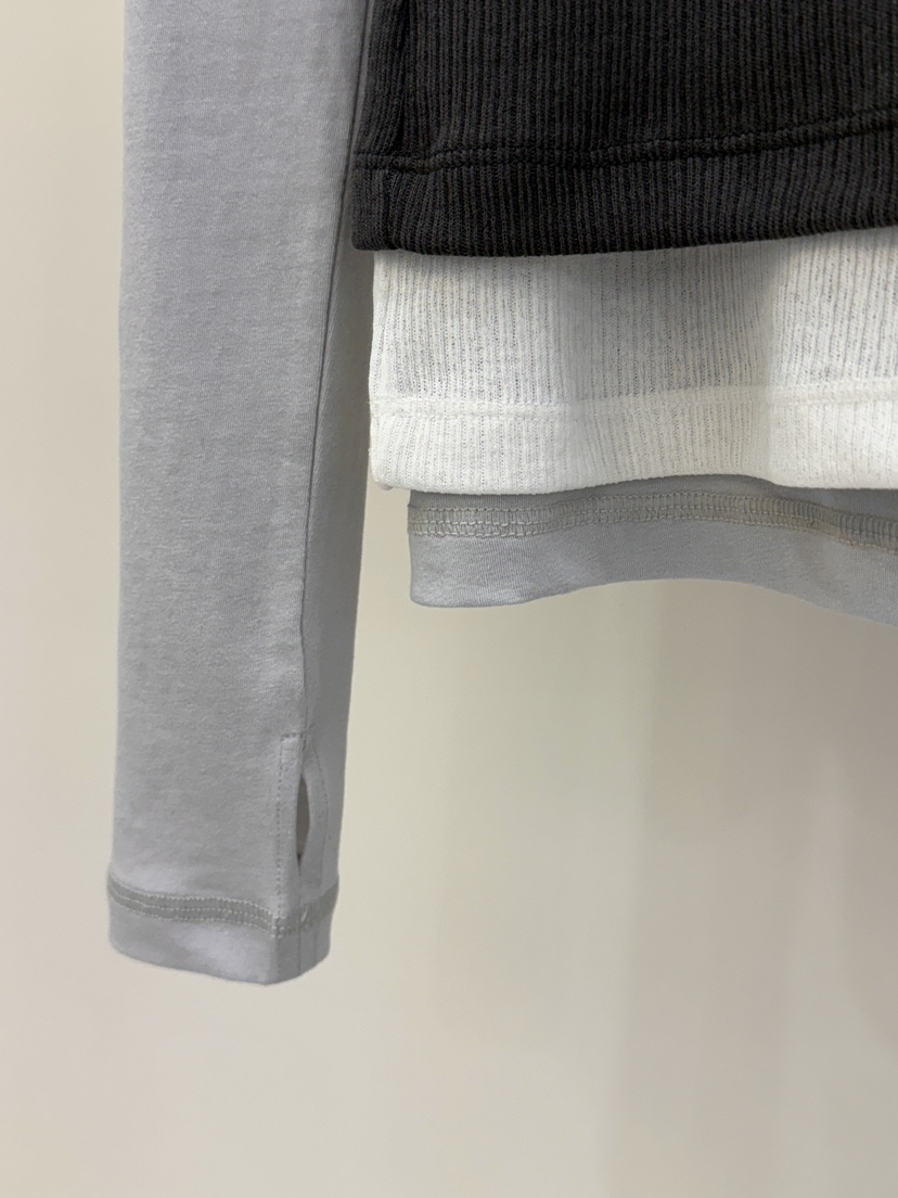 TOOGOOD韓國東大門直郵女裝新品時尚職業推薦熱賣套裝三件套TOOGOOD套裝