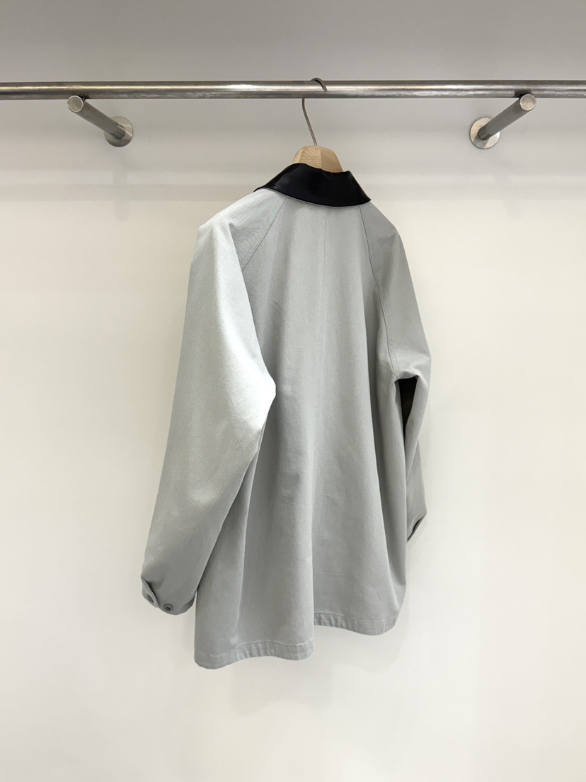 TOOGOOD韓國東大門代購女士新品26春夏職業人氣時尚休閑夾克TOOGOOD夾克