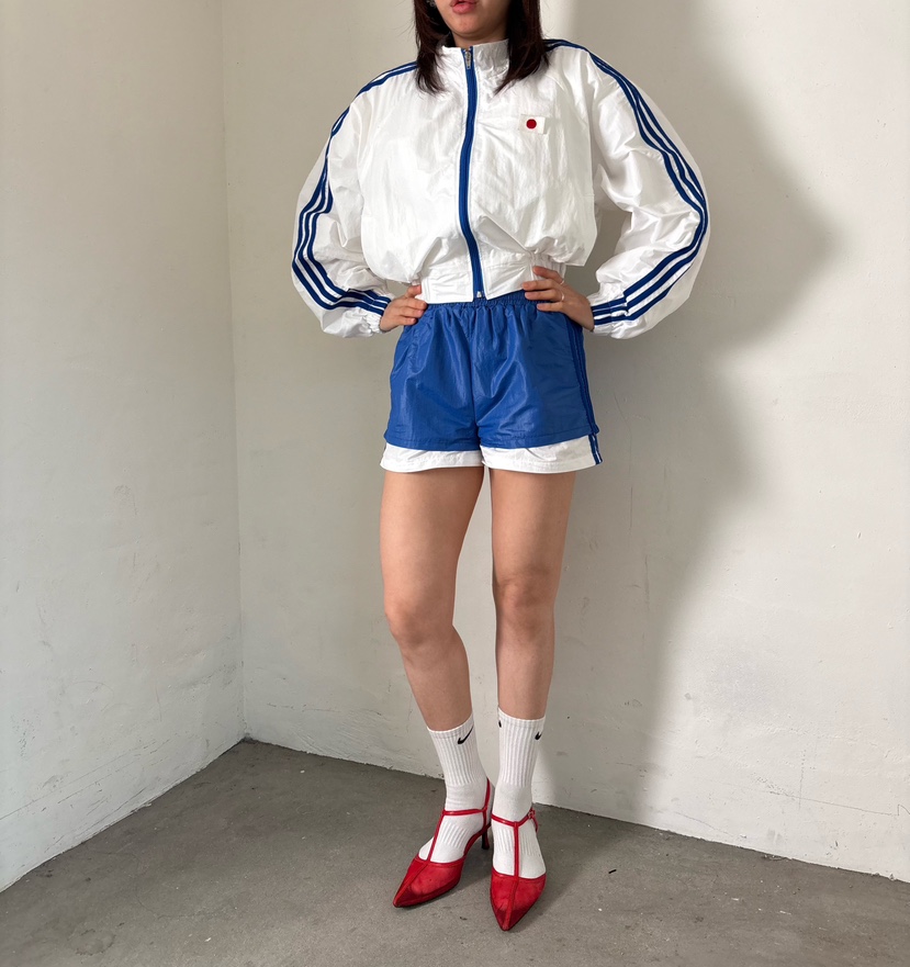 PLATFORM-L韓國東大門直郵女裝新款職業休閑時尚26春夏褲子PLATFORM褲子