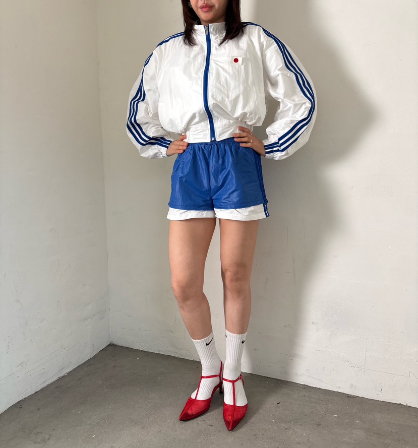 PLATFORM-L韓國東大門直郵女裝新款職業休閑時尚26春夏褲子PLATFORM褲子