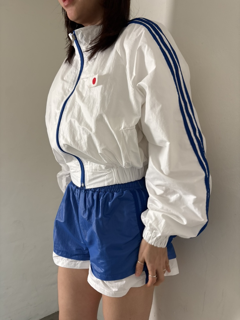 PLATFORM-L韓國東大門直郵女裝新款職業休閑時尚26春夏褲子PLATFORM褲子