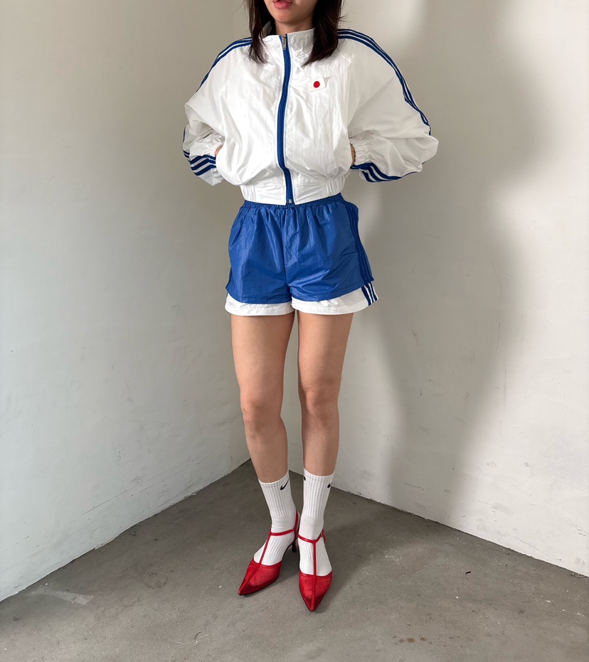 PLATFORM-L韓國東大門直郵女裝新款職業休閑時尚26春夏褲子PLATFORM褲子圖色2