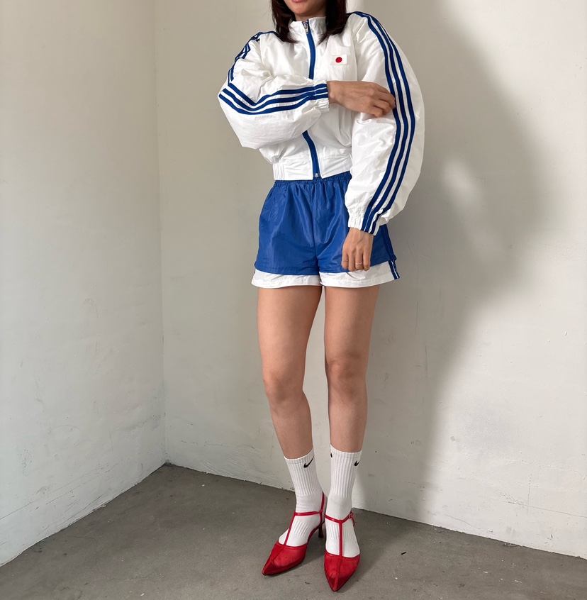 PLATFORM-L韓國代購女裝新款人氣26春夏休閑推薦職業夾克PLATFORM夾克