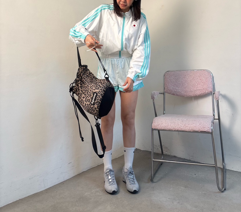 PLATFORM-L韓國代購女裝新款人氣26春夏休閑推薦職業夾克PLATFORM夾克