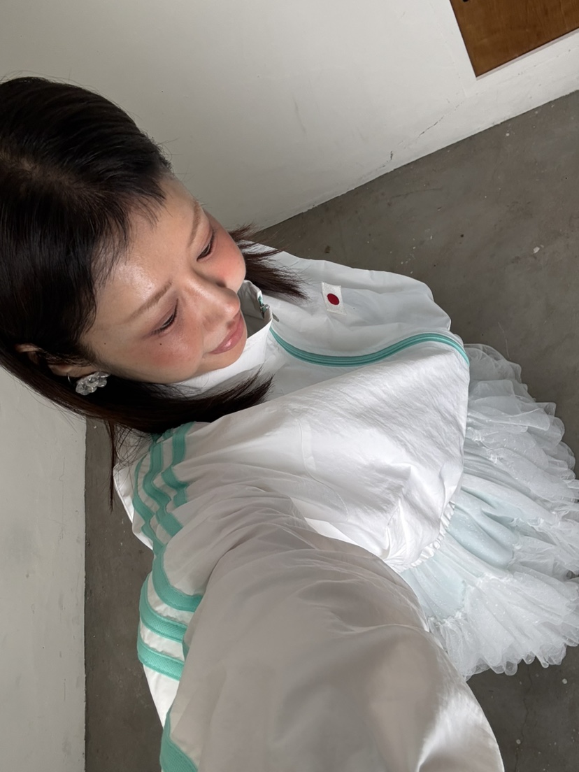 PLATFORM-L韓國代購女裝新款人氣26春夏休閑推薦職業夾克PLATFORM夾克