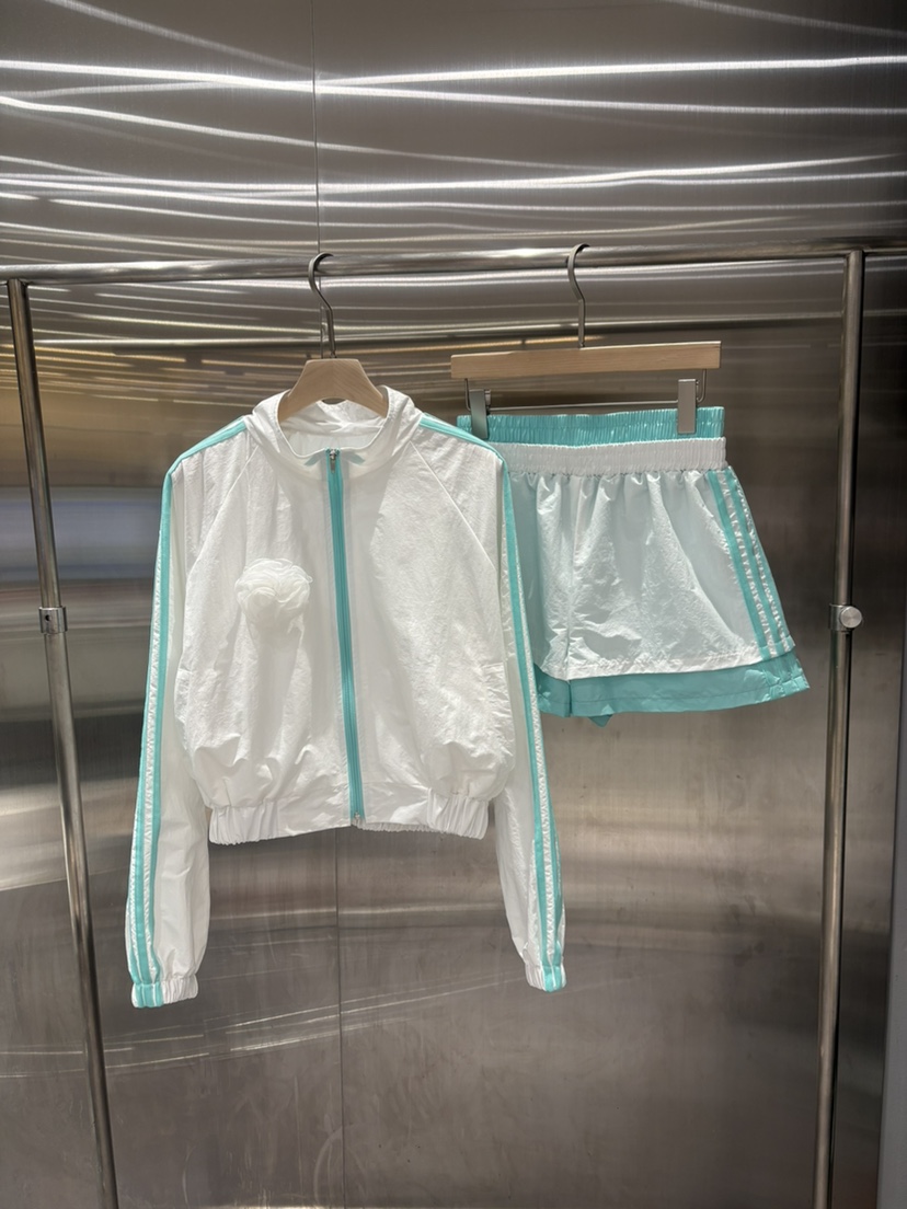 PLATFORM-L韓國代購女裝新款人氣26春夏休閑推薦職業夾克PLATFORM夾克