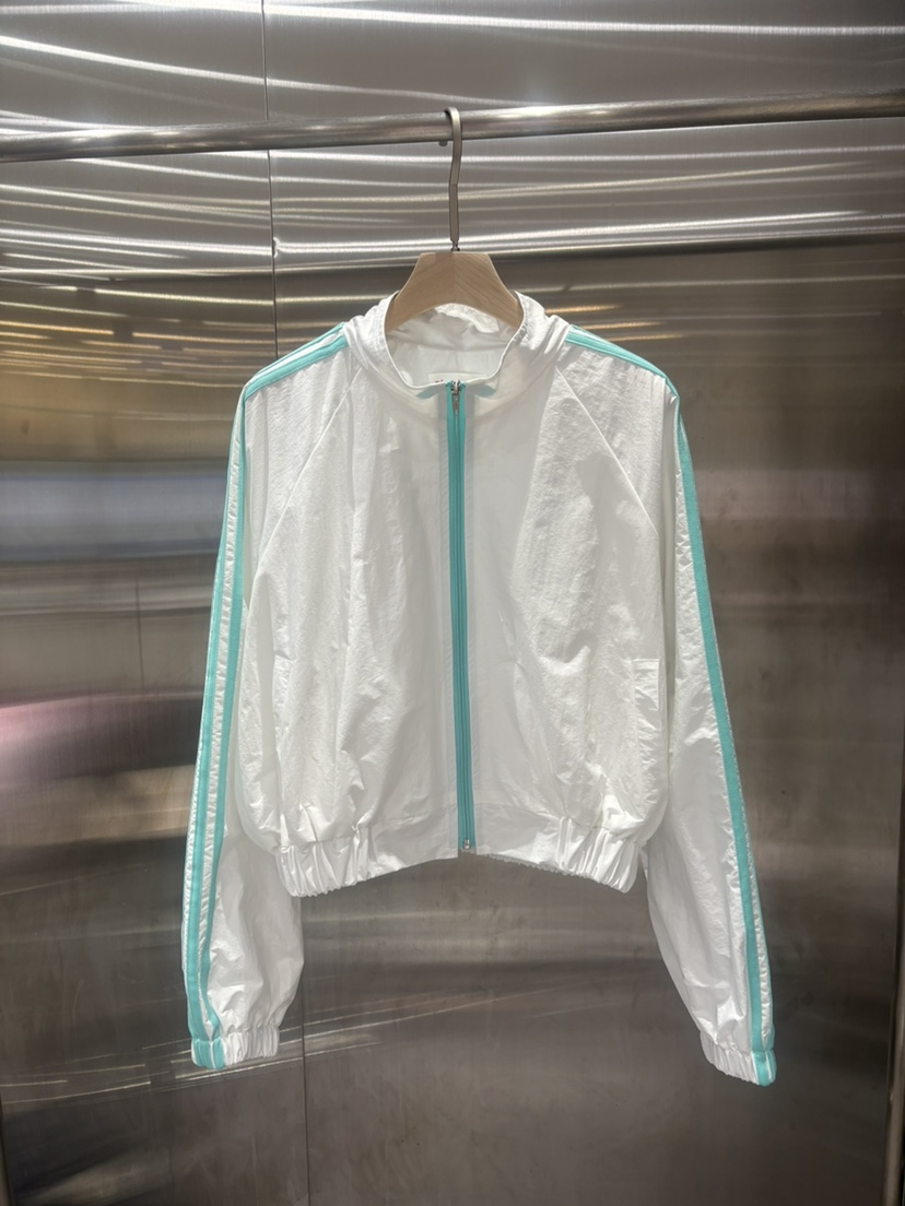 PLATFORM-L韓國代購女裝新款人氣26春夏休閑推薦職業夾克PLATFORM夾克圖色1