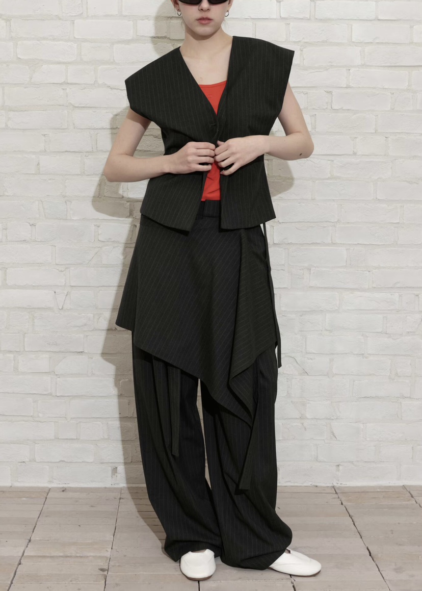 GENTLE B/LOVENTINA韓國直郵女士新品人氣半身裙中短裙GENTLE B/LOVENTINA半身裙/中短裙