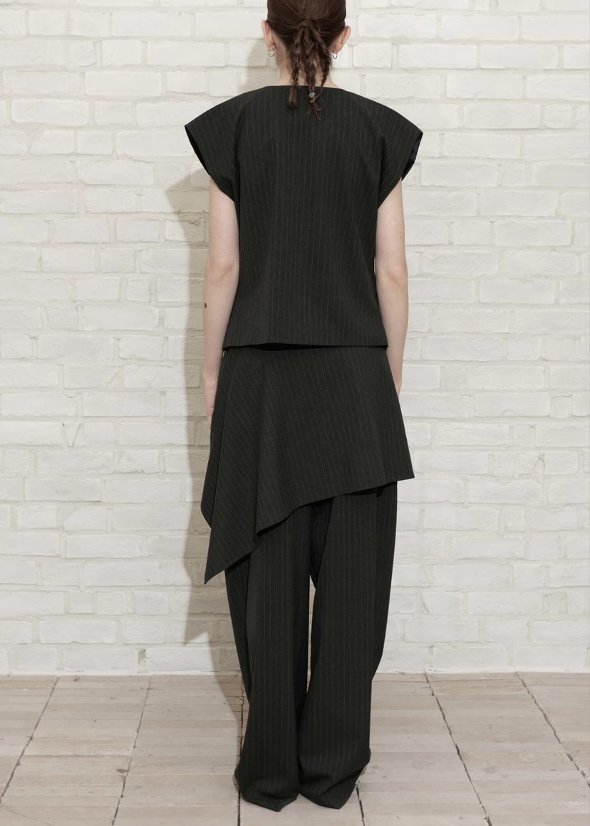 GENTLE B/LOVENTINA韓國直郵女士新品人氣半身裙中短裙GENTLE B/LOVENTINA半身裙/中短裙