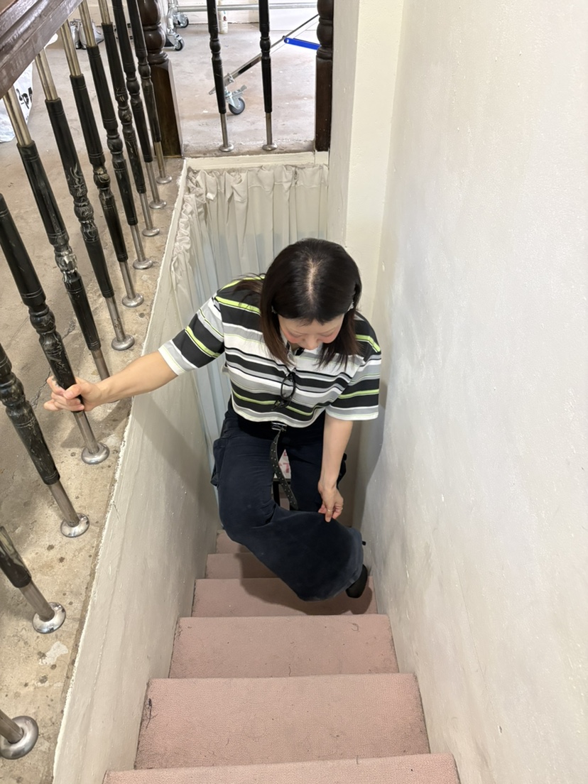 PLATFORM-L韓國直郵女士新品推薦職業26春夏熱賣人氣T恤PLATFORMT恤