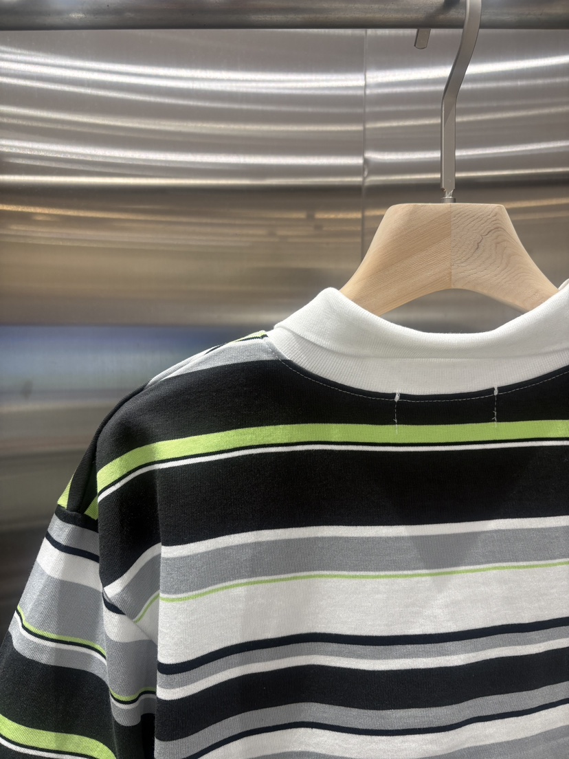 PLATFORM-L韓國直郵女士新品推薦職業26春夏熱賣人氣T恤PLATFORMT恤