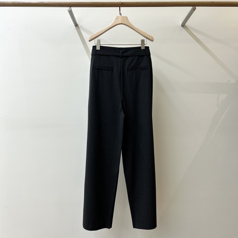 GENTLE B/LOVENTINA韓國東大門直郵女士新品推薦休閑褲GENTLE B/LOVENTINA休閑褲