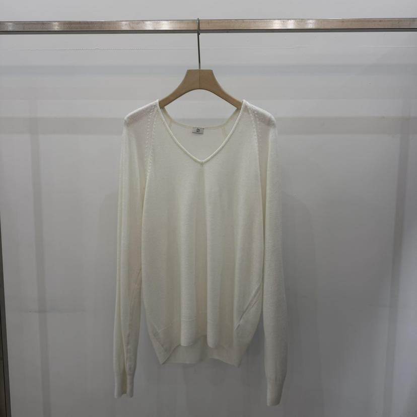 THE EYL韓國東大門直郵女裝新品時尚人氣熱賣針織衫絲綢THE EYL針織衫圖色1