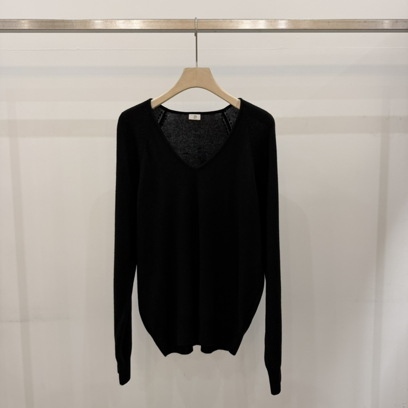 THE EYL韓國東大門直郵女裝新品時尚人氣熱賣針織衫絲綢THE EYL針織衫圖色4