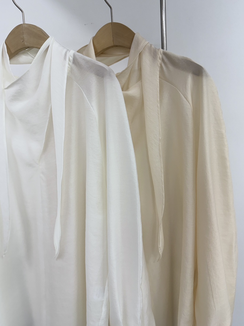 YIKHO STYLE韓國東大門直郵女士新款熱賣休閑襯衫蕾絲衫YIKHO STYLE襯衫/蕾絲衫